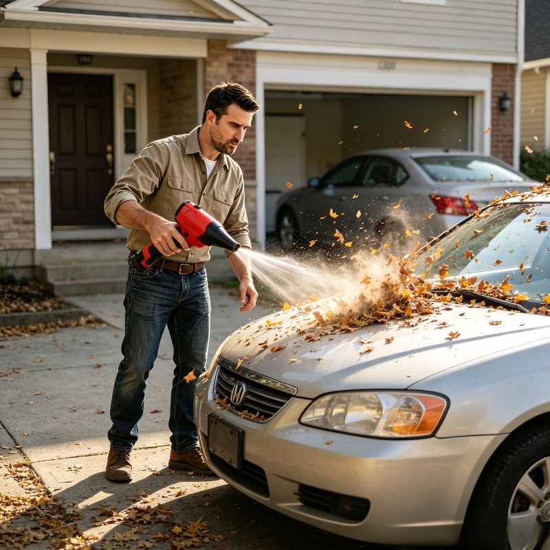 Milwaukee Drill M12 Fuel - For Milwaukee M12 Turbojet Fan |