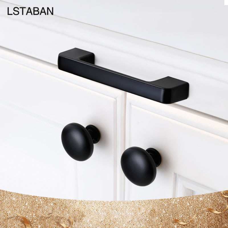 Solid Modern Simple Furniture  - Furniture Hardware China recension och pris