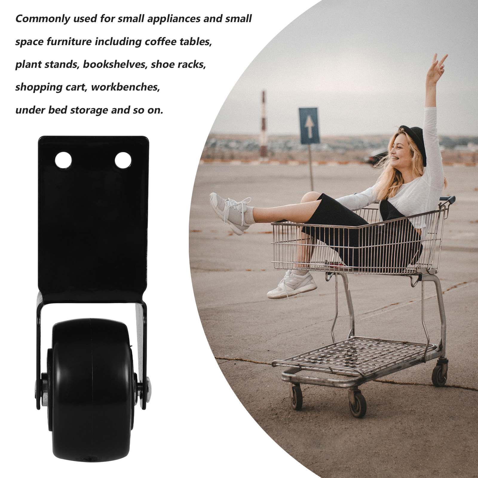 Five Hardware Iron Material Su - Furniture Hardware Material recension och pris