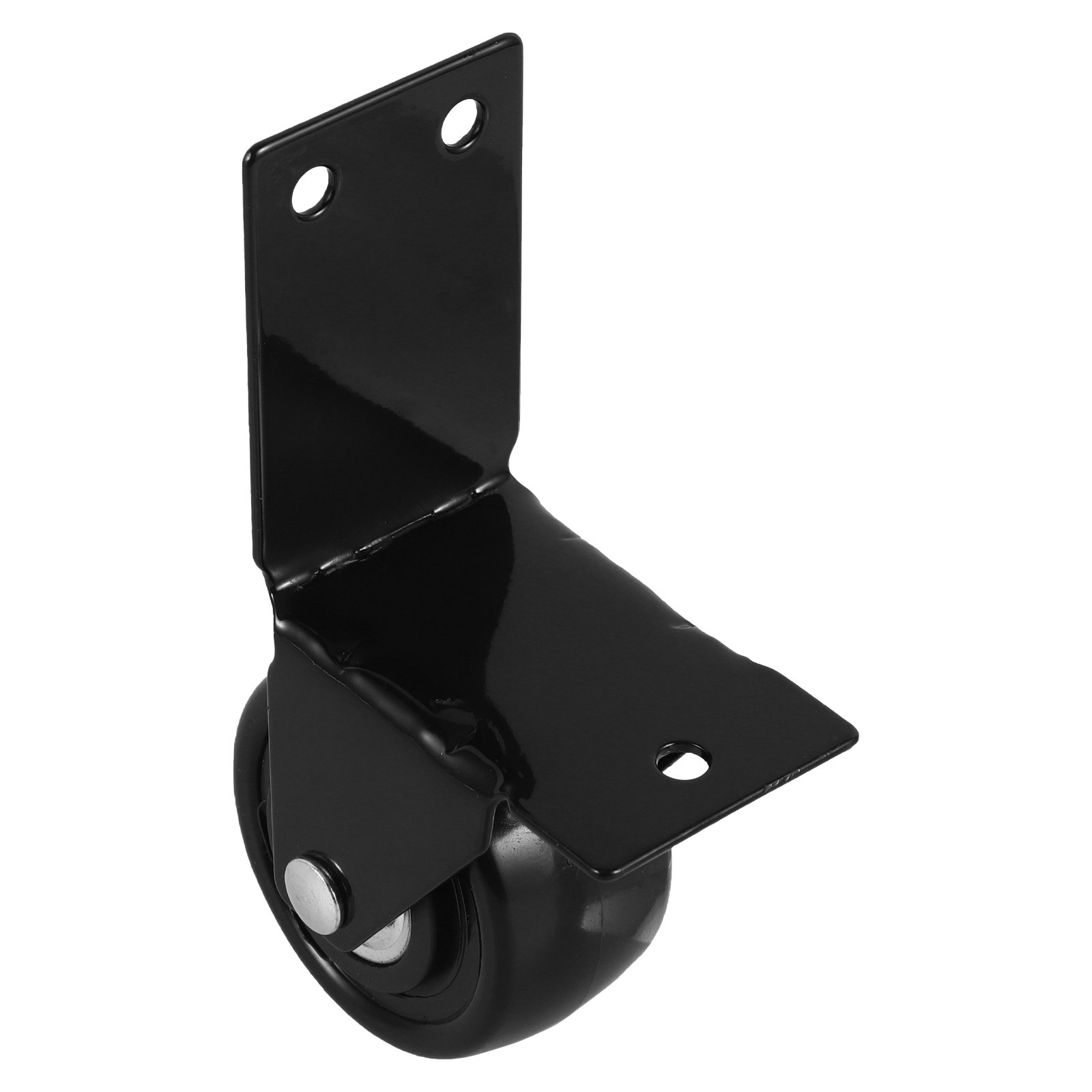 Five Hardware Iron Material Su - Furniture Hardware Material recension och pris