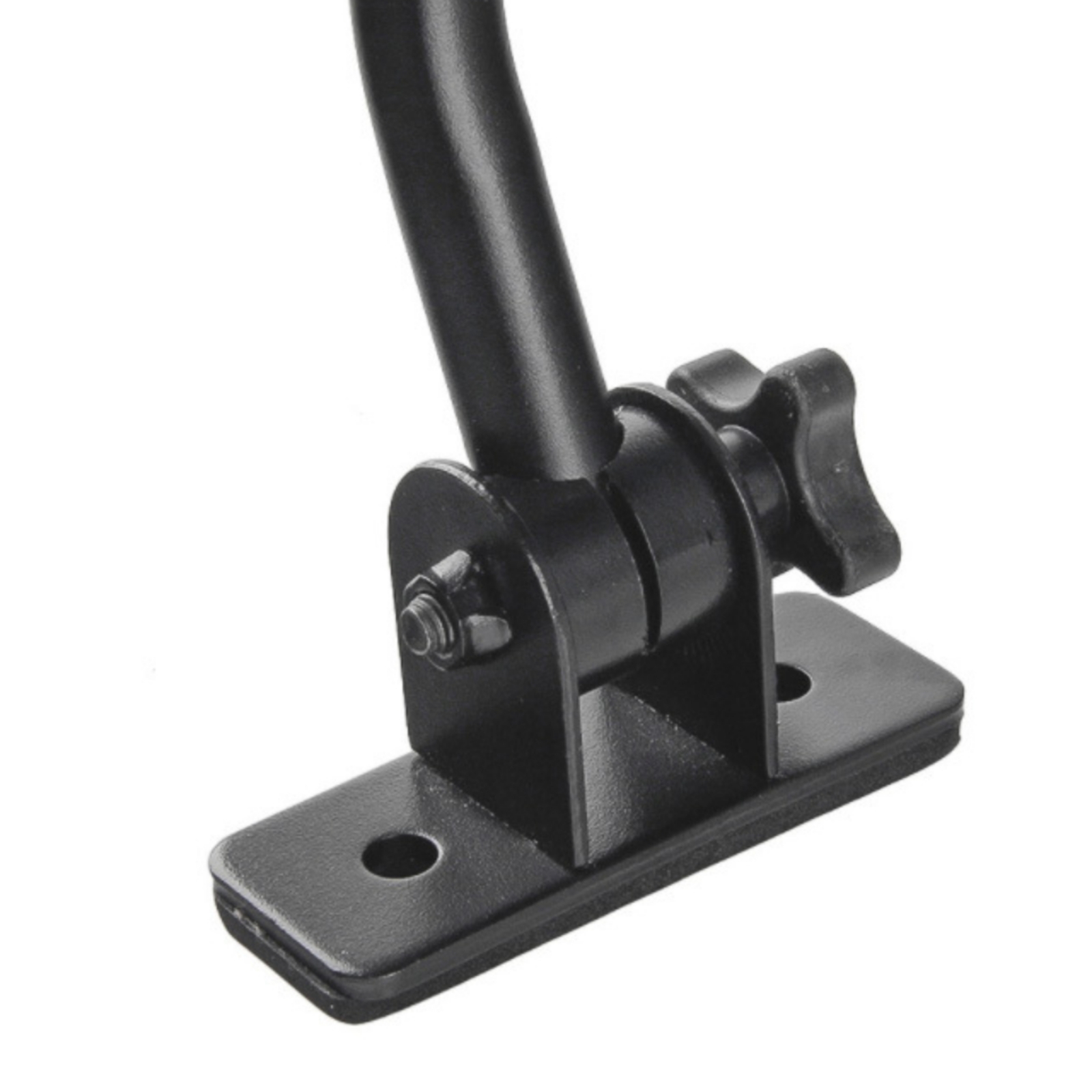 Specchietto Off Road Door Hing - Furniture Hardware Fittings recension och pris