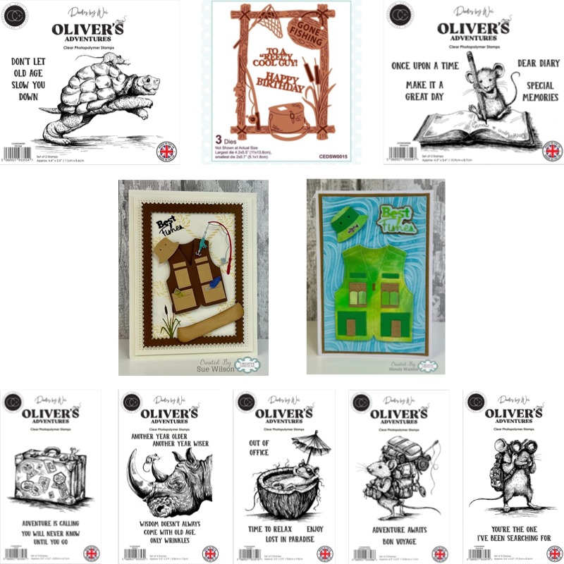 Adventure Awaits Daisy Paradis - Furniture Paradise & Hardware Ghaziabad recension och pris