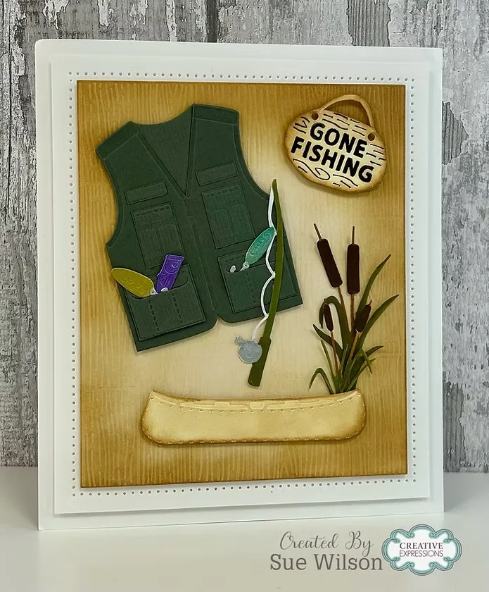 Adventure Awaits Daisy Paradis - Furniture Paradise & Hardware Ghaziabad recension och pris