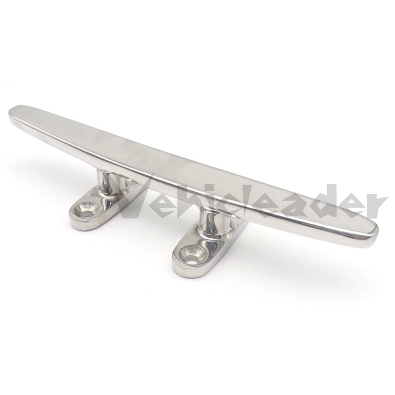 4 Inch To 12 Inch Marine Boat  - Furniture Hardware Supply recension och pris