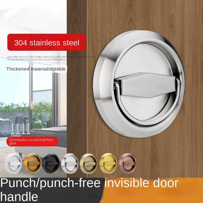 Stainless Steel Hidden Cabinet - Furniture Hardware China recension och pris