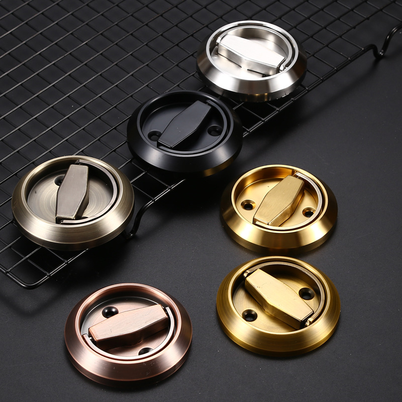 Stainless Steel Hidden Cabinet - Furniture Hardware China recension och pris