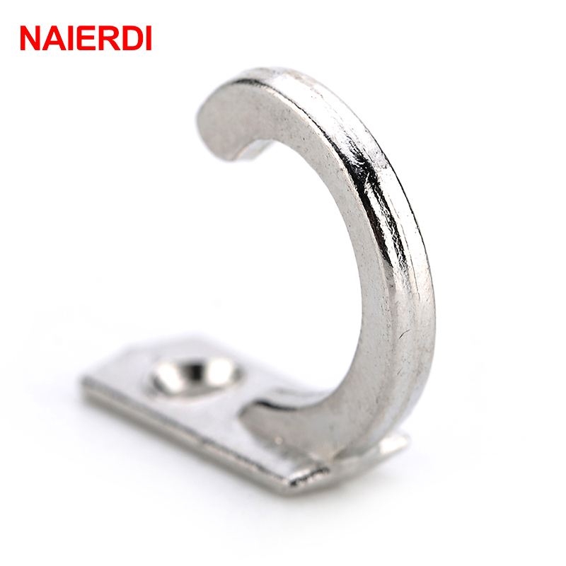 NAIERDI 10PCS Small Antique Ho - Furniture Home Hardware recension och pris