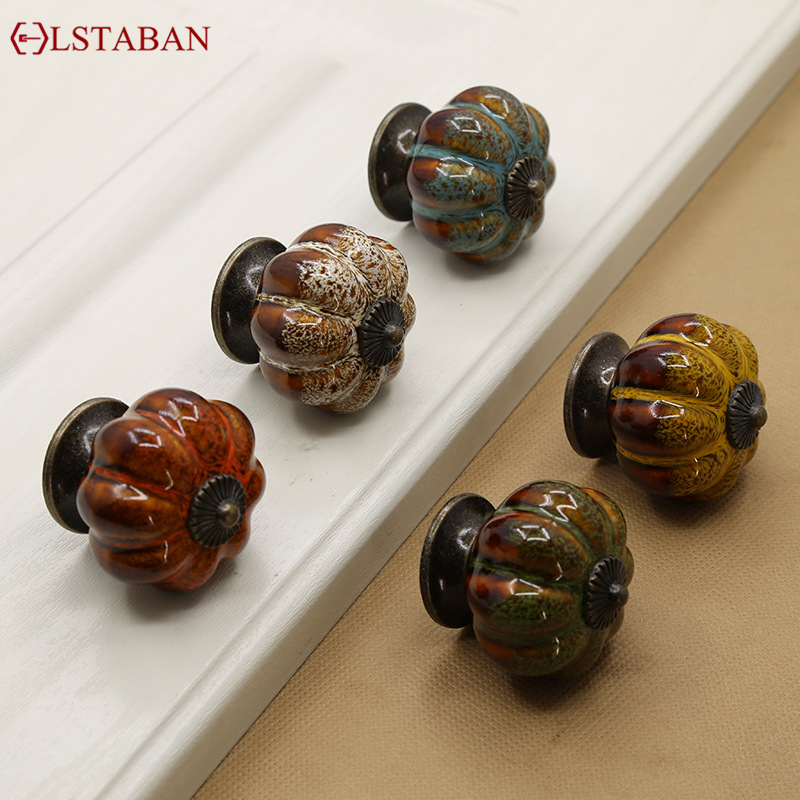 Ceramic European Style Simple  - Furniture Hardware China recension och pris