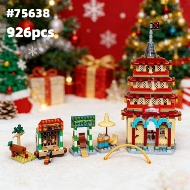 2026 New 926PCS Style Furnitur - Furniture Paradise & Hardware Ghaziabad recension och pris