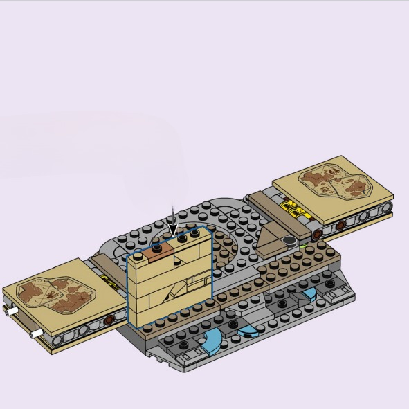 2026 New 926PCS Style Furnitur - Furniture Paradise & Hardware Ghaziabad recension och pris