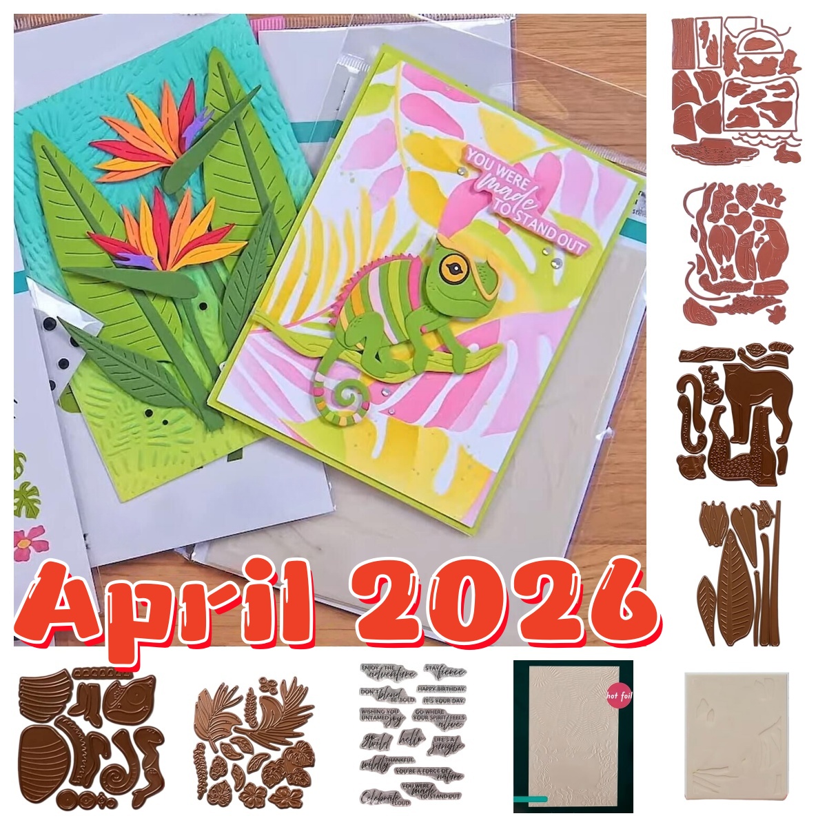 April 2026 Jungle Cat Chameleo - Furniture Paradise & Hardware Ghaziabad recension och pris