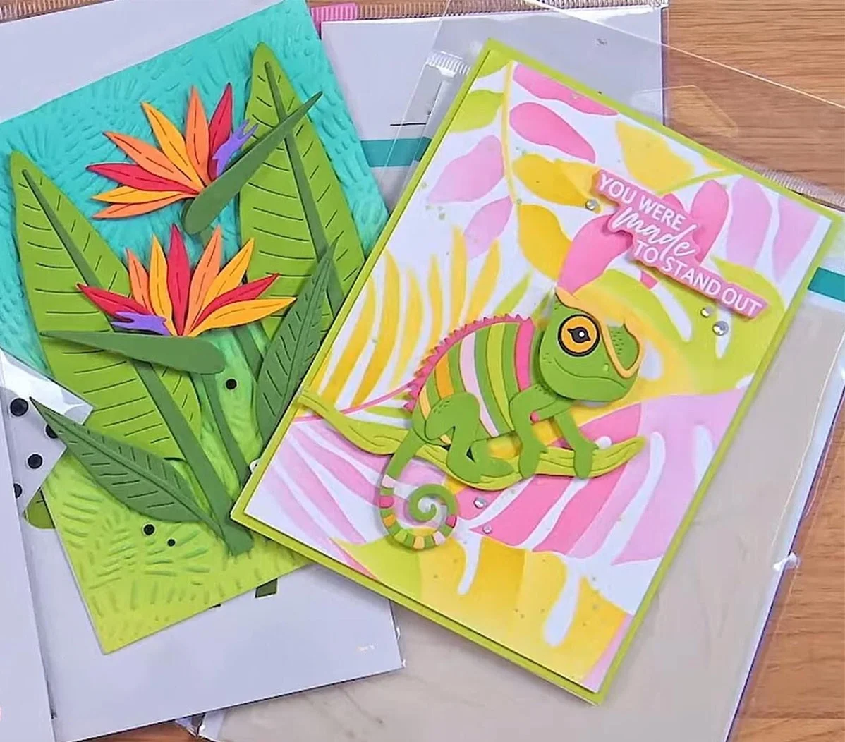 April 2026 Jungle Cat Chameleo - Furniture Paradise & Hardware Ghaziabad recension och pris