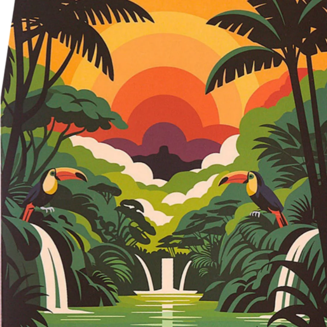 April 2026 Jungle Cat Chameleo - Furniture Paradise & Hardware Ghaziabad recension och pris