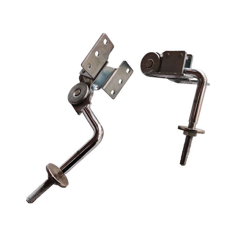 Double Ear Headrest Hinge,Spec - Furniture Hardware Fittings recension och pris