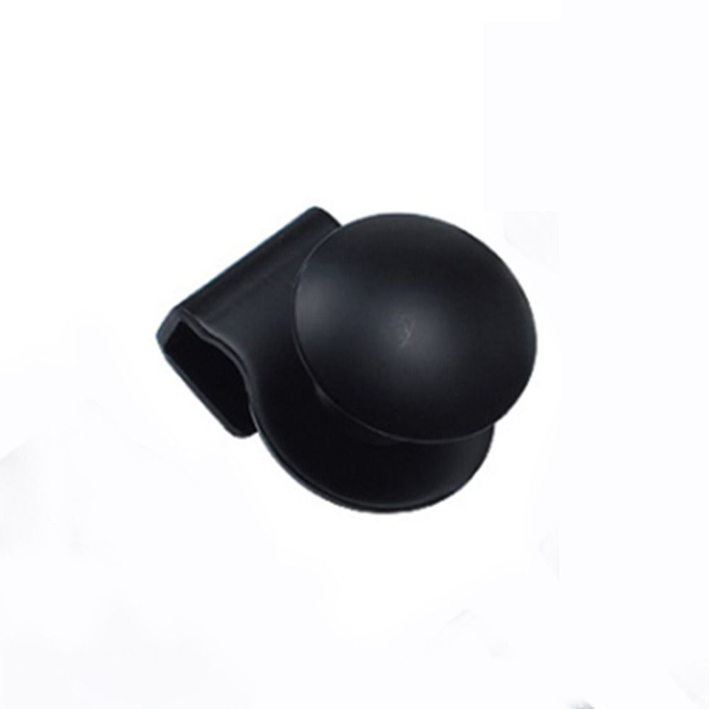 For Office Plank Clip Furnitur - Furniture Hardware Handles recension och pris