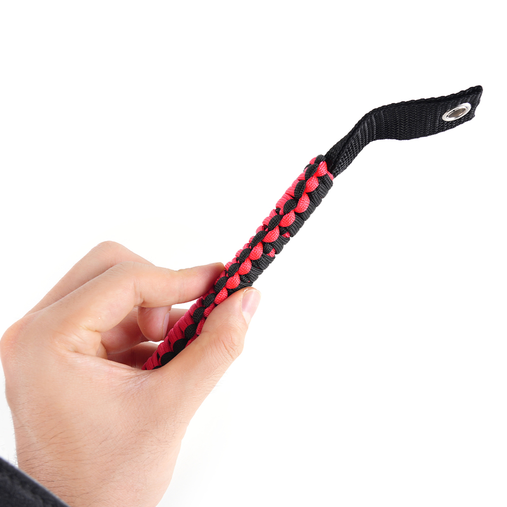 RASTP-Car Roof Handle Rope Gra - Furniture Hardware Supply recension och pris