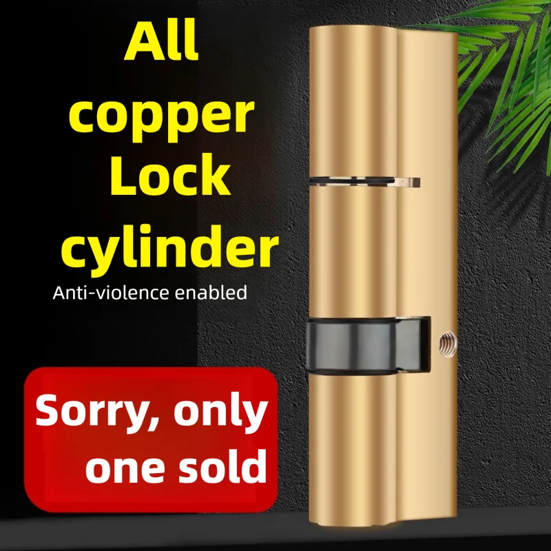 Household Entry Door Anti-Thef - Furniture Hardware Fittings recension och pris