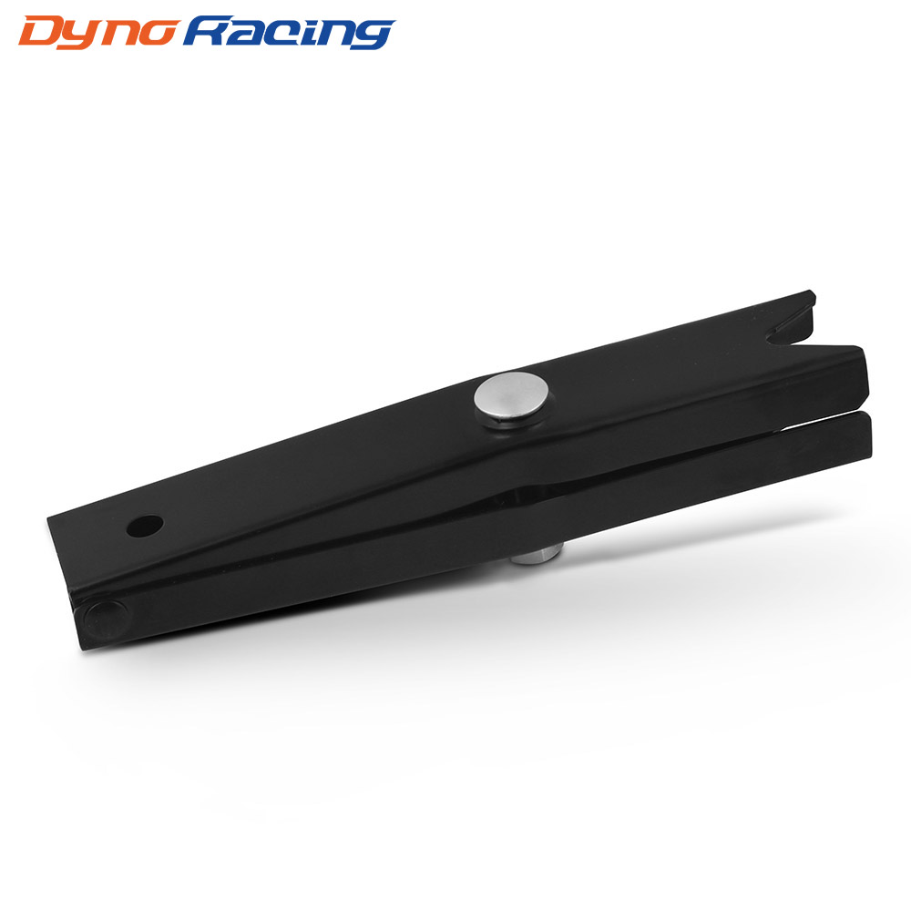 Door Hinge Spring Tool Easy Us - Furniture Hardware Fittings recension och pris