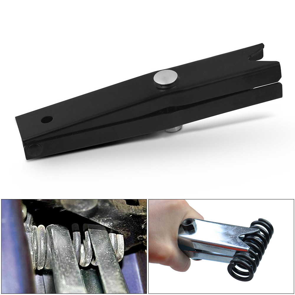 Door Hinge Spring Tool Easy Us - Furniture Hardware Fittings recension och pris