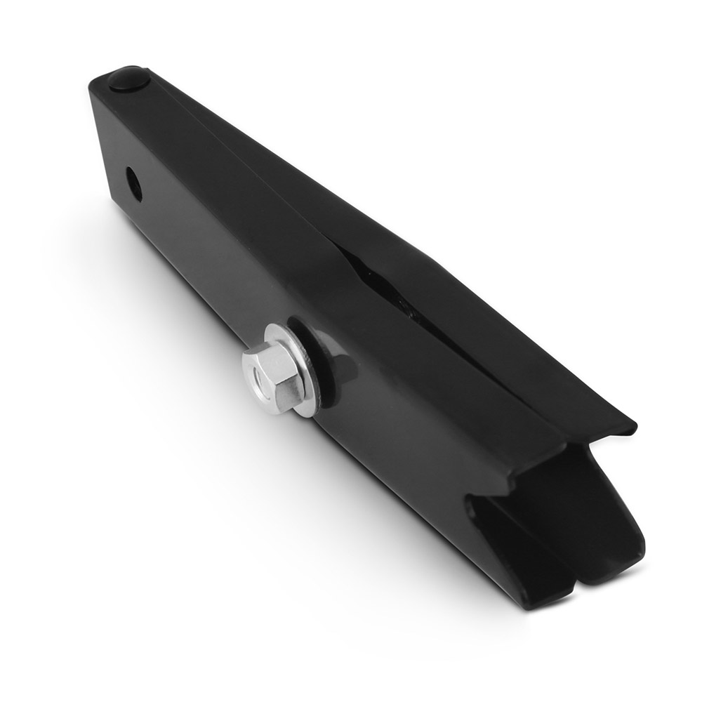 Door Hinge Spring Tool Easy Us - Furniture Hardware Fittings recension och pris