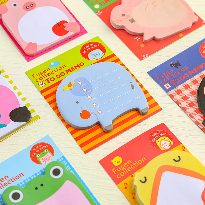 Creative Forest Animal Paradis - Furniture Paradise & Hardware Ghaziabad recension och pris