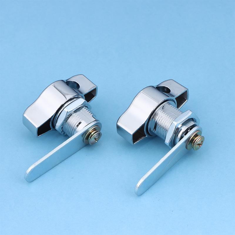 16mm/20mm/25mm/30mm Cabinet Do - Furniture Home Hardware recension och pris