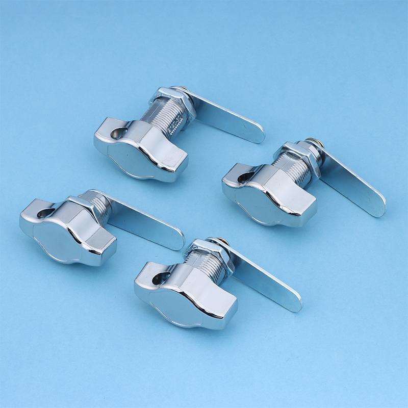16mm/20mm/25mm/30mm Cabinet Do - Furniture Home Hardware recension och pris