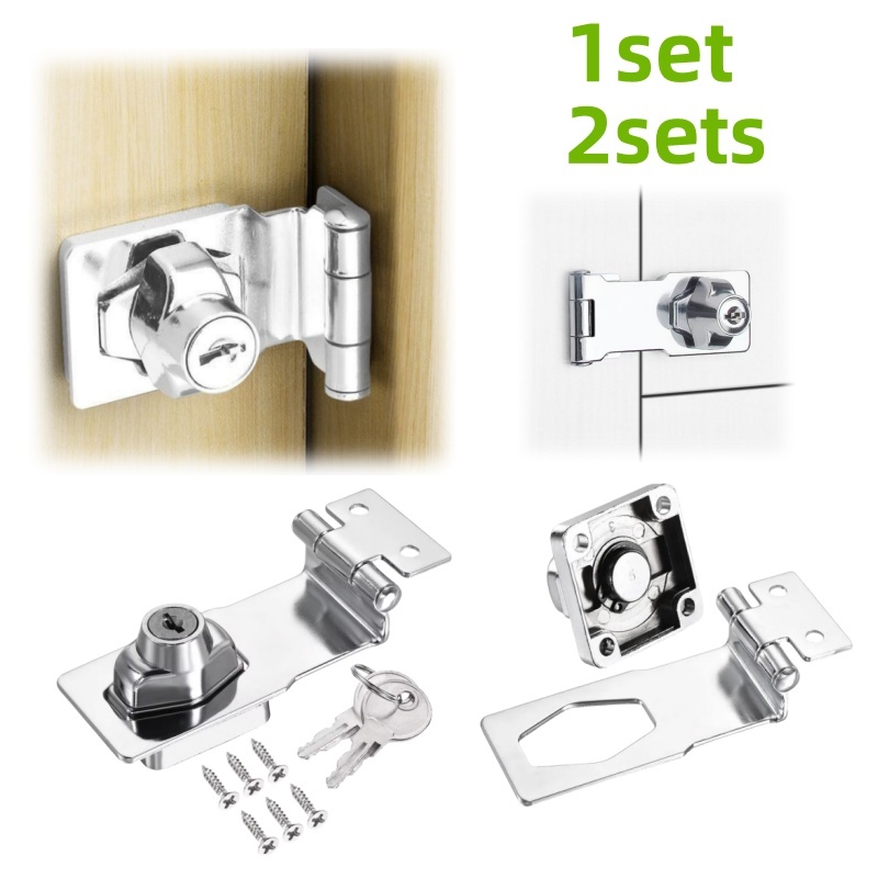 1/2sets Knob style furniture s - Furniture Home Hardware recension och pris