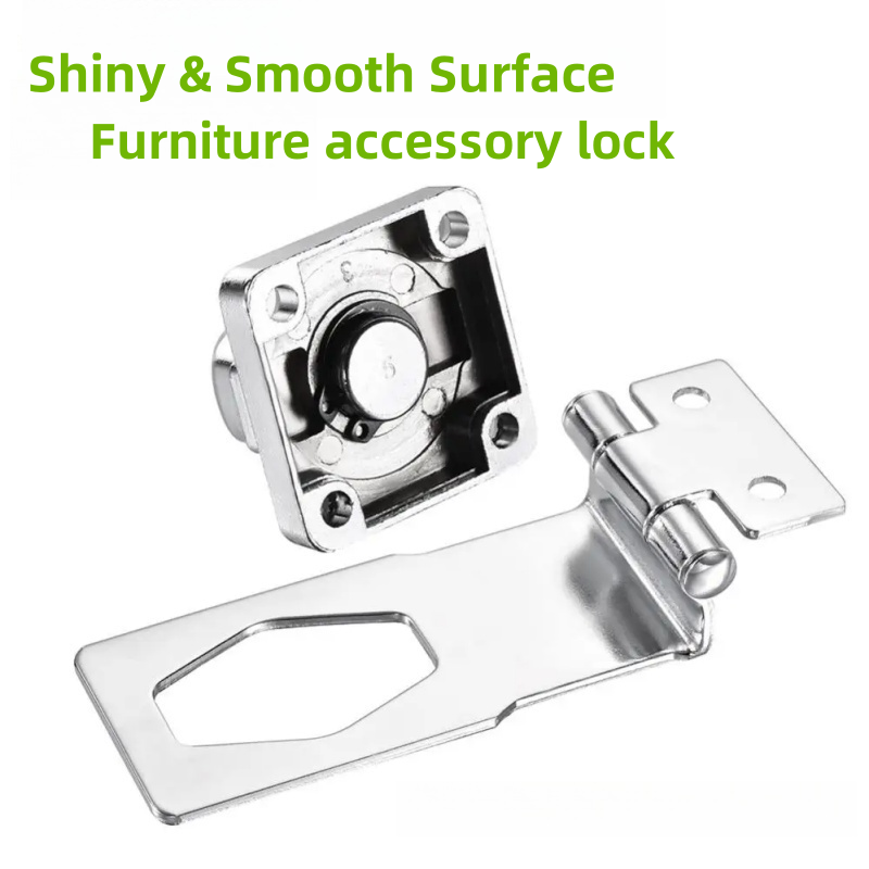 1/2sets Knob style furniture s - Furniture Home Hardware recension och pris