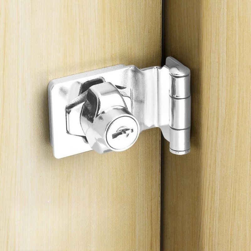 1/2sets Knob style furniture s - Furniture Home Hardware recension och pris