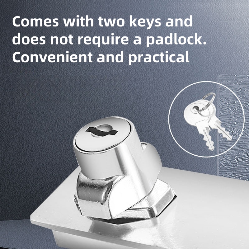 1/2sets Knob style furniture s - Furniture Home Hardware recension och pris