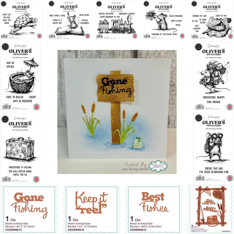 Adventure Awaits Daisy Paradis - Furniture Paradise & Hardware Ghaziabad recension och pris