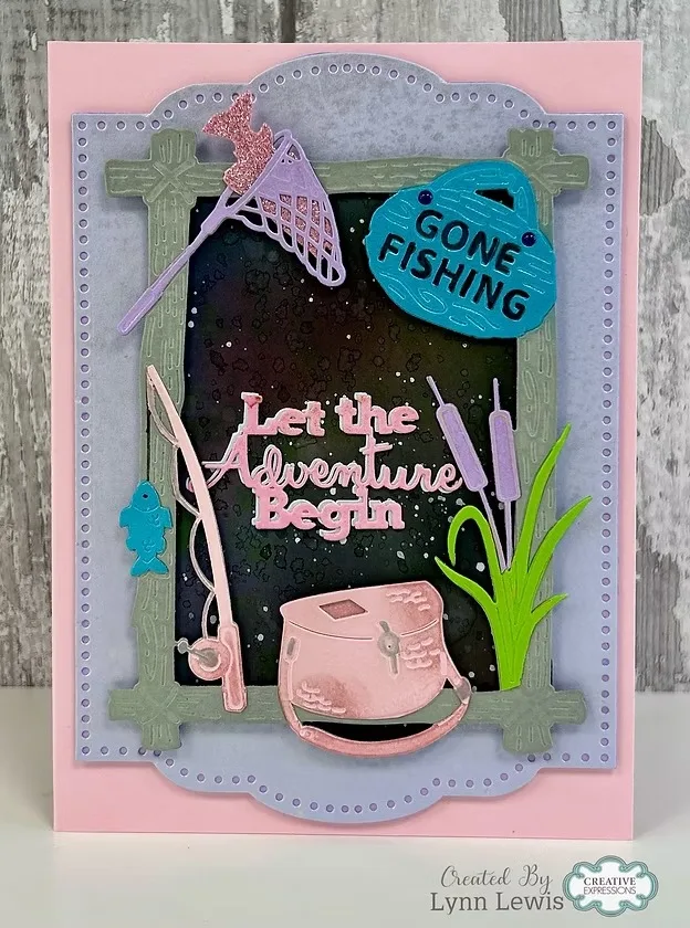 Adventure Awaits Daisy Paradis - Furniture Paradise & Hardware Ghaziabad recension och pris