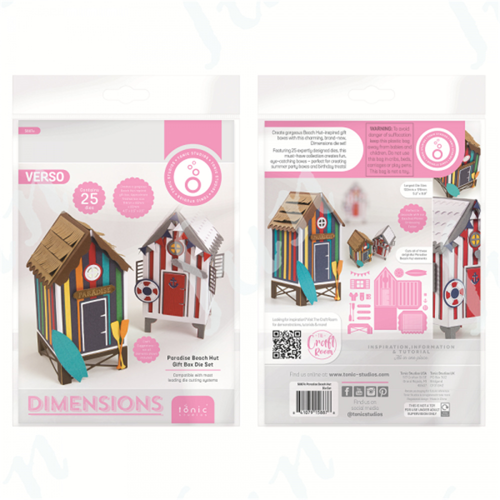 New Arrivals Paradise Beach Hu - Furniture Paradise & Hardware Ghaziabad recension och pris