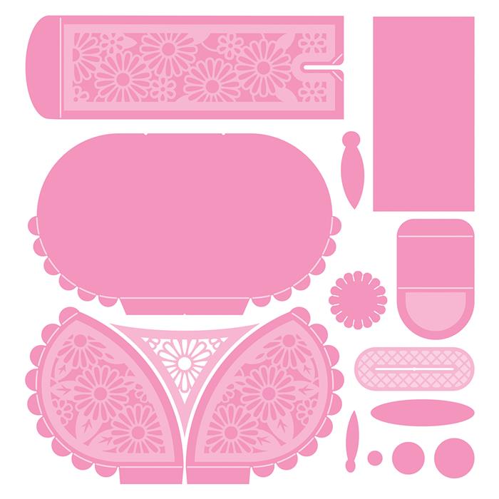 New Arrivals Paradise Beach Hu - Furniture Paradise & Hardware Ghaziabad recension och pris