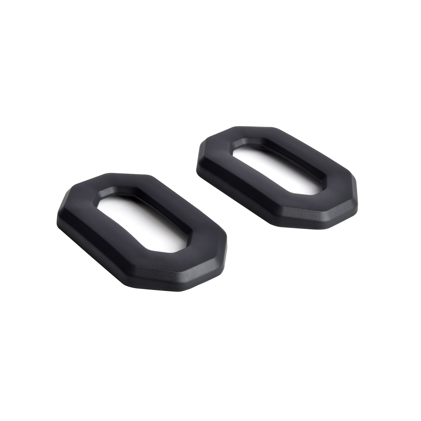 CKEGUO 2PCS For Suzuki Jimny J - Furniture Hardware Fittings recension och pris