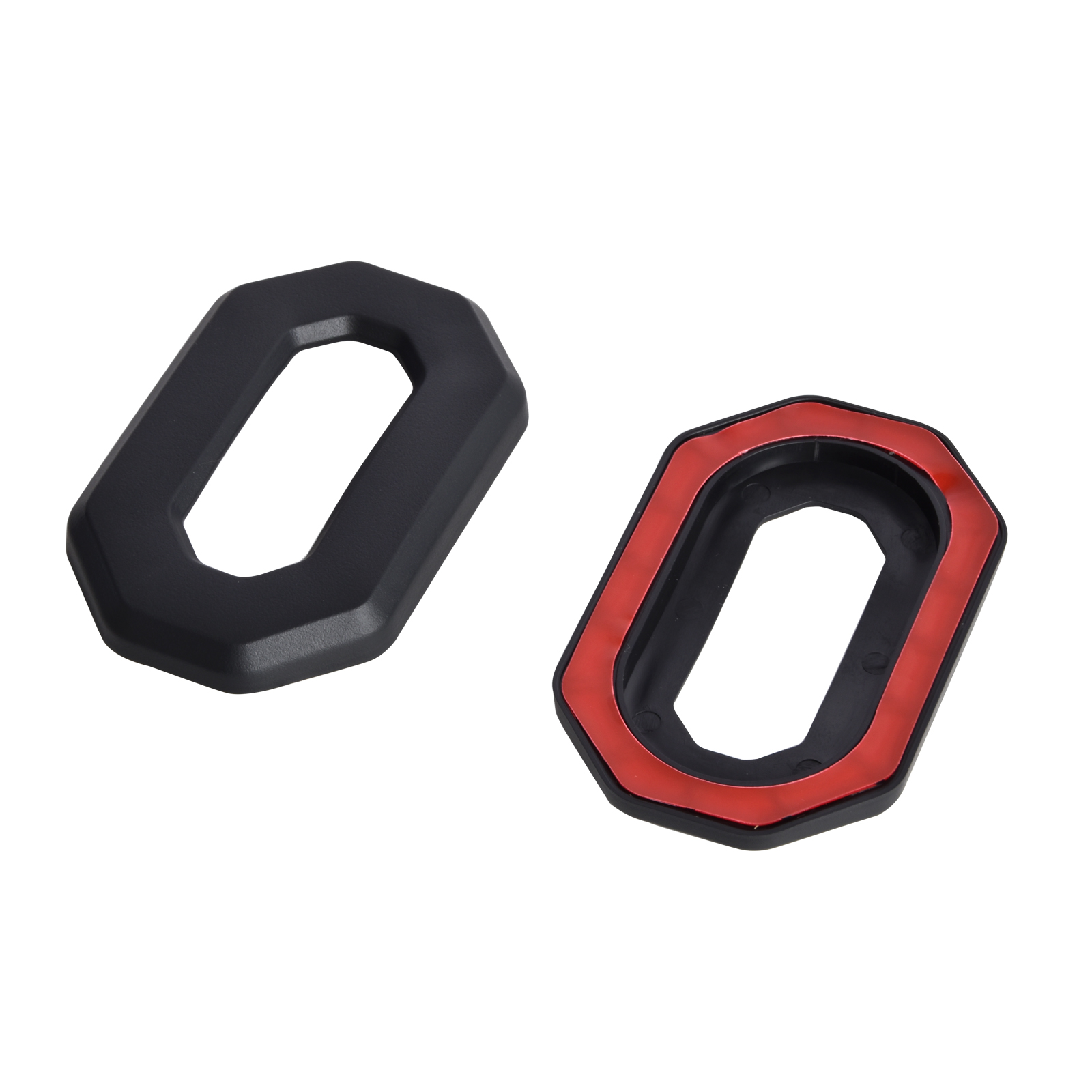 CKEGUO 2PCS For Suzuki Jimny J - Furniture Hardware Fittings recension och pris
