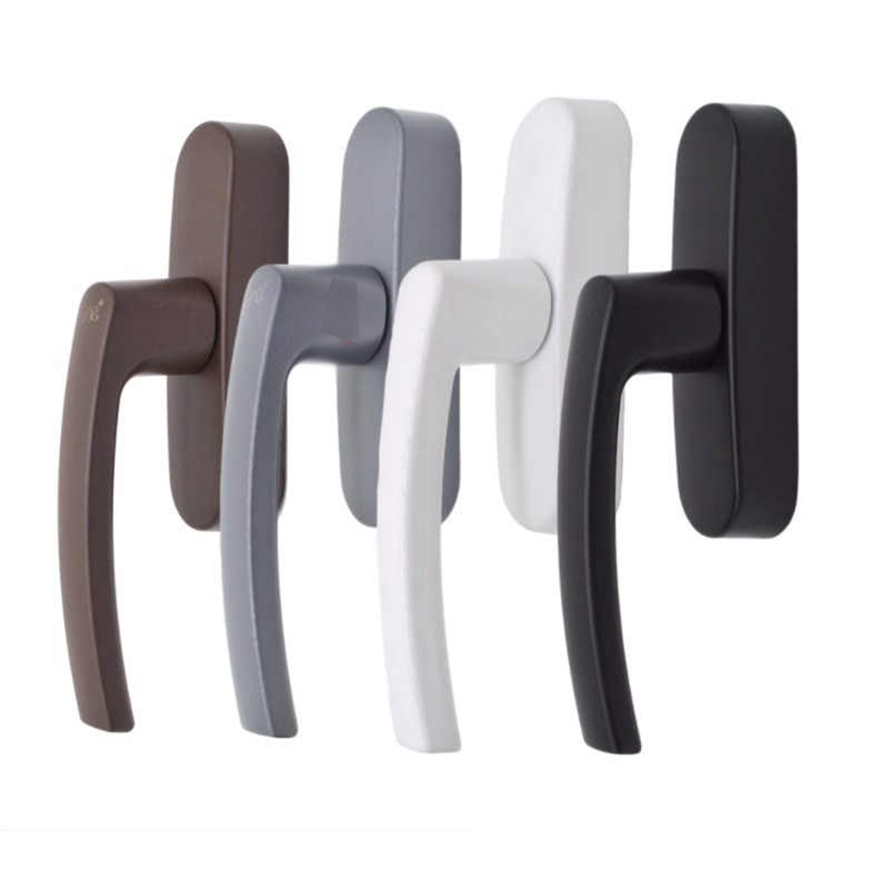 1PCS Window Handle Broken Brid - Furniture Hardware Supply recension och pris