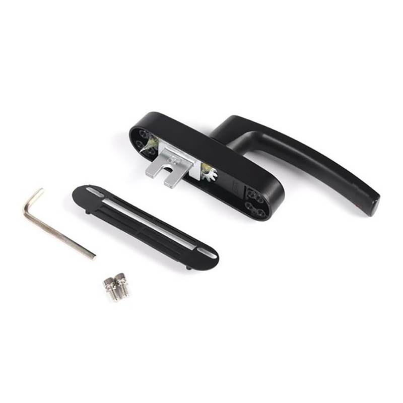 1PCS Window Handle Broken Brid - Furniture Hardware Supply recension och pris
