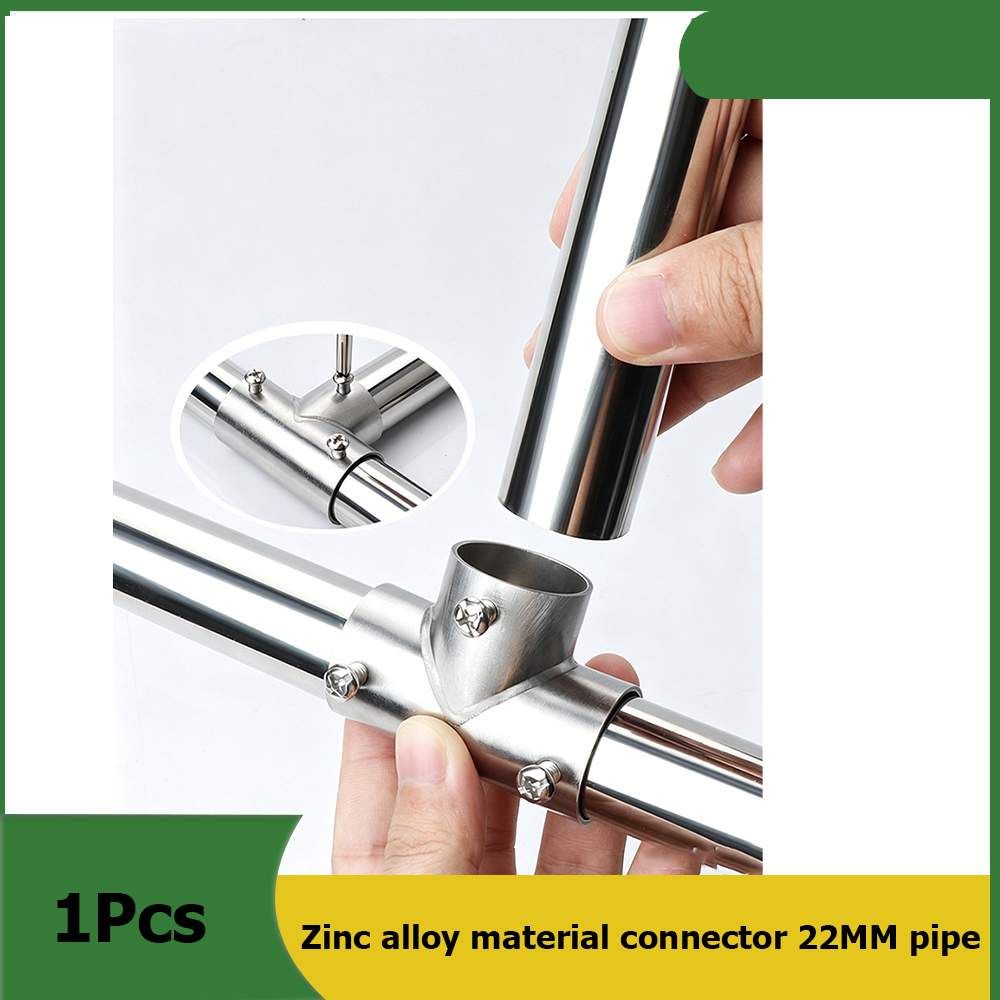 1PCS New Zinc Alloy Material C - Furniture Hardware Material recension och pris