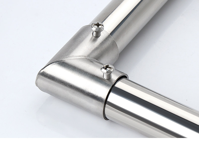 1PCS New Zinc Alloy Material C - Furniture Hardware Material recension och pris