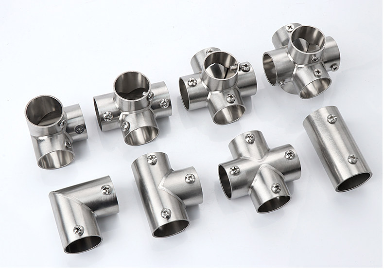 1PCS New Zinc Alloy Material C - Furniture Hardware Material recension och pris