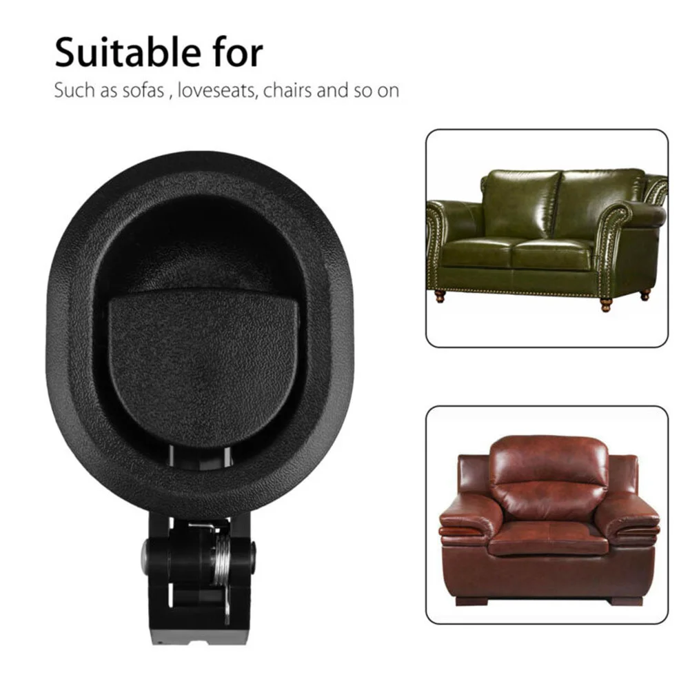 1pcs Universal Recliner Replac - Furniture Hardware Suppliers recension och pris