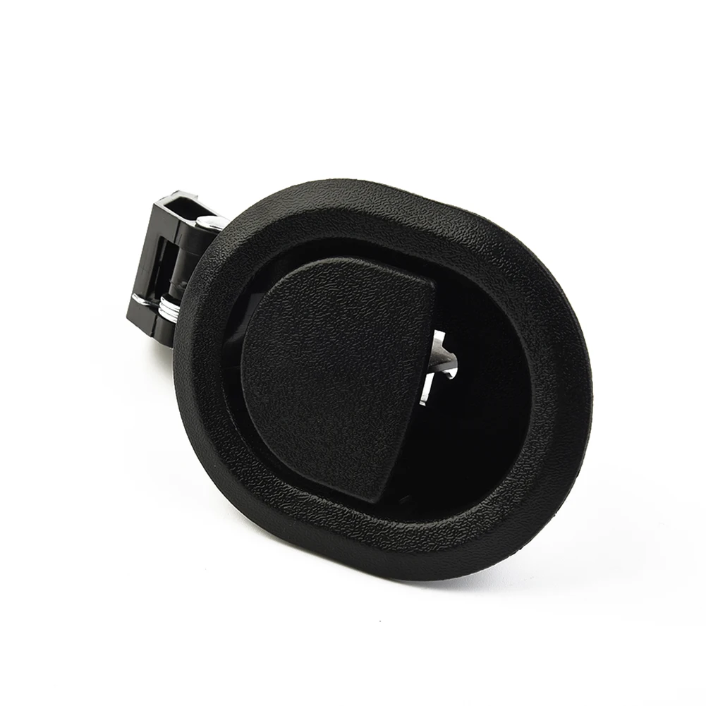 1pcs Universal Recliner Replac - Furniture Hardware Suppliers recension och pris