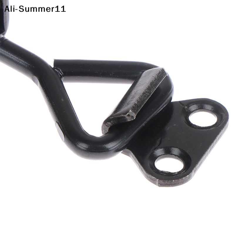 【Yb1】1Pc 2026 Furniture Hardwa - Furniture Hardware Handles recension och pris