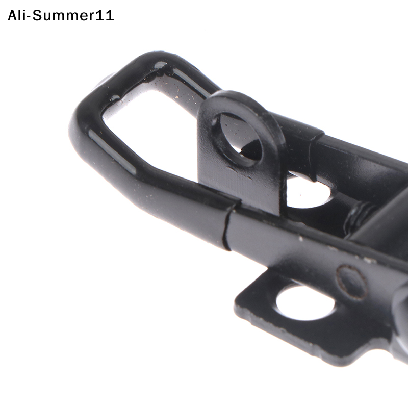 【Yb1】1Pc 2026 Furniture Hardwa - Furniture Hardware Handles recension och pris