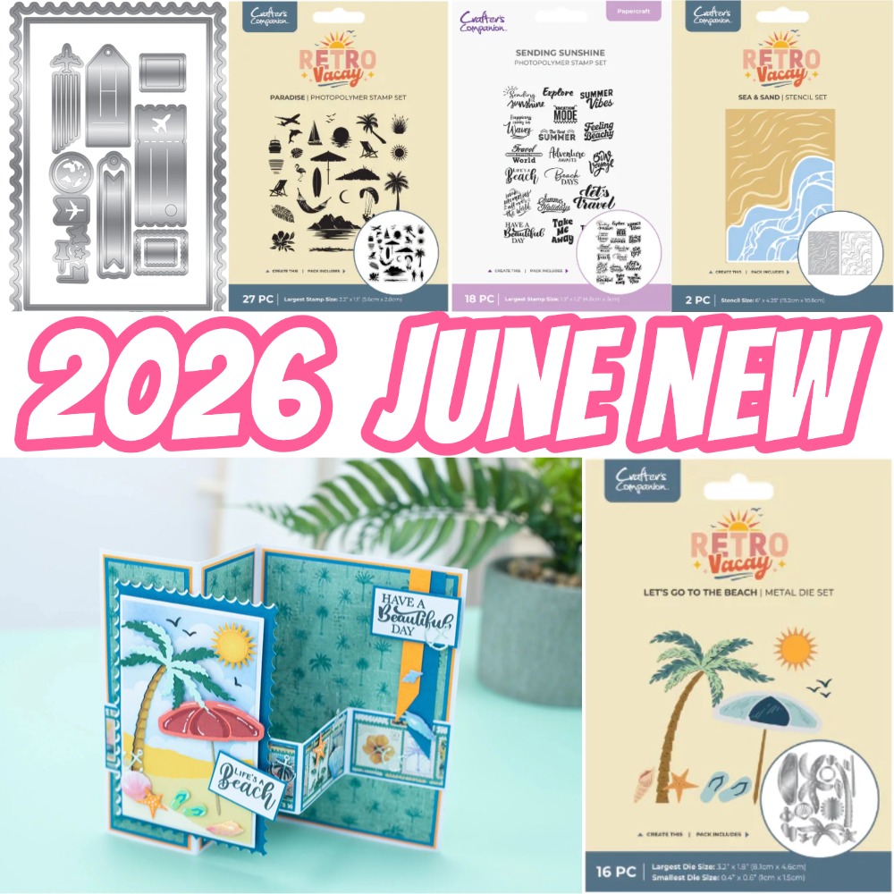 Retro Vacay - Island Paradise  - Furniture Paradise & Hardware Ghaziabad recension och pris