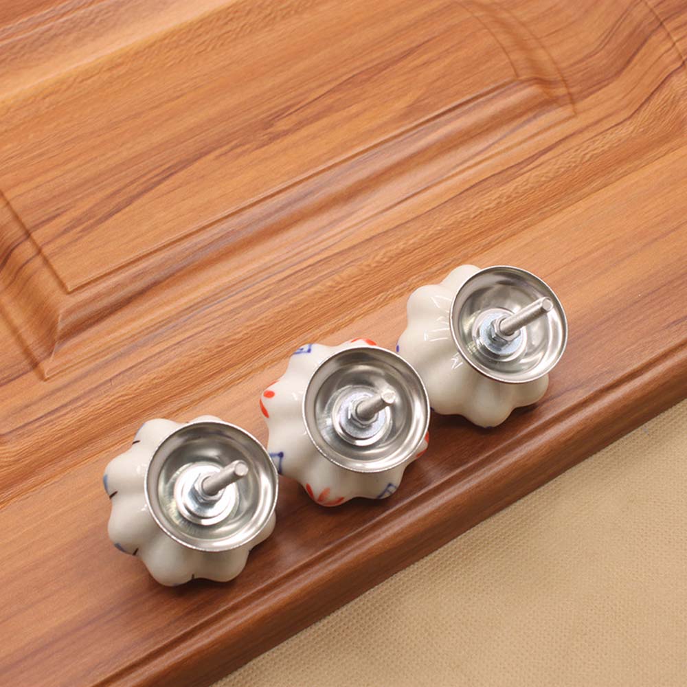 European Vintage Creative Ward - Furniture Home Hardware recension och pris