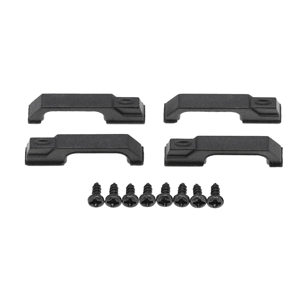 Door Hinges Hood Grille Door H - Furniture Hardware Fittings recension och pris