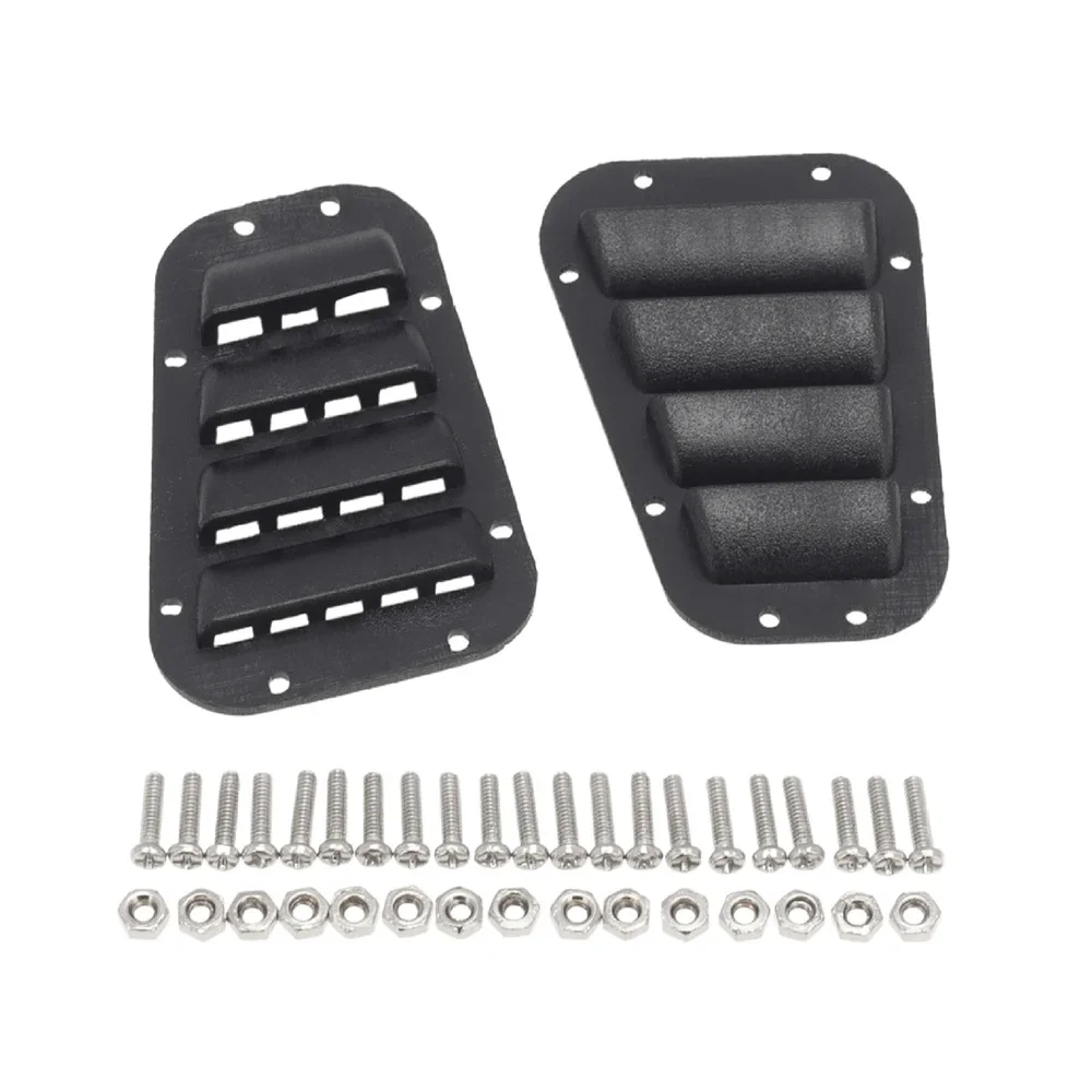 Door Hinges Hood Grille Door H - Furniture Hardware Fittings recension och pris